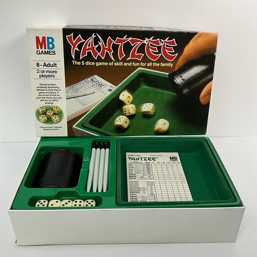 Vintage 1980s games - vintage,