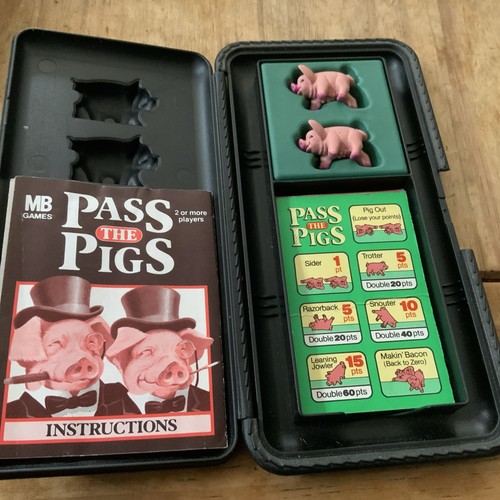 Collectable vintage pass - collectable, “pass