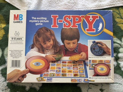Collectable vintage - collectable,