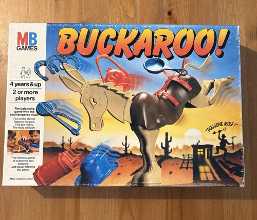 Vintage 1986 games - vintage,