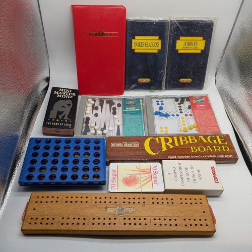 Vintage travel board - travel, job