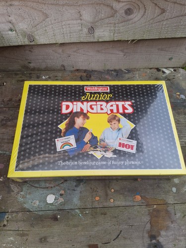 Board game dingbats - board,