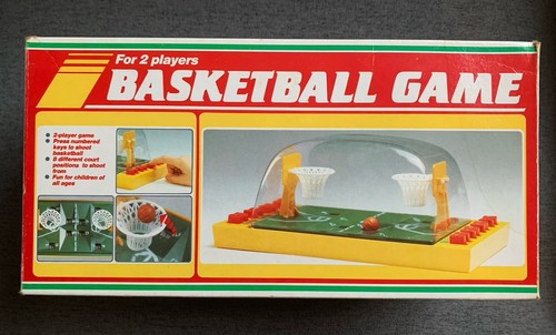 Vintage 1980s playwell - vintage,