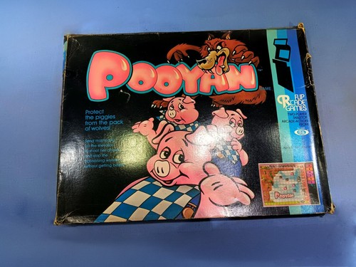 Vintage board games 1980s - board,