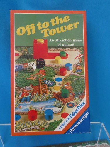 Vintage off the - off, to