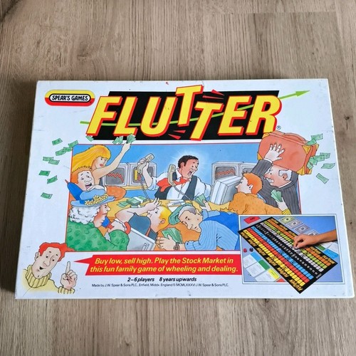 Flutter stock market trading - flutter,