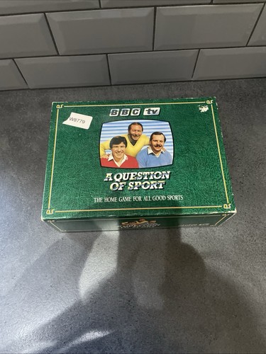 Vintage classic question of - a,