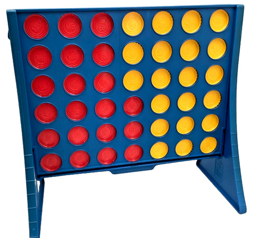 Connect - games), +