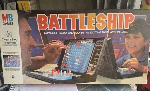 149 battleship board - 149.,