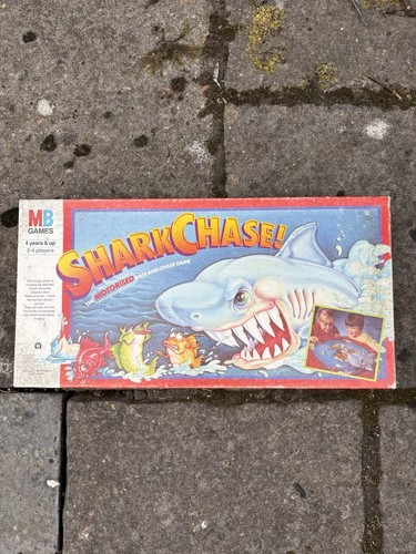 Vintage 1989 games - mb, share