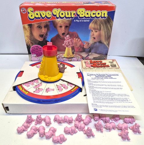 Peter pan playthings save your - save,